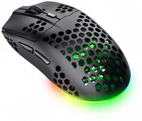 Bezvadu datorpele GXT 929 Helox Ultra 25307
