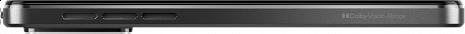 Планшет Legion Tab 8.8" Wi-Fi ZAEF0019SE