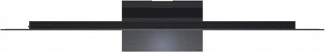 OLED Televizors  OLED83C61LA