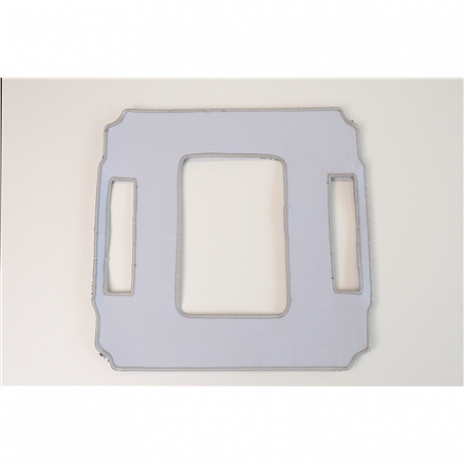 Аксессуары для пылесосов  A1 Cleaning Pad