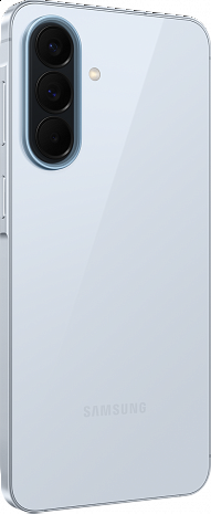 Viedtālrunis GALAXY A57 SM-A576BLBBEUE