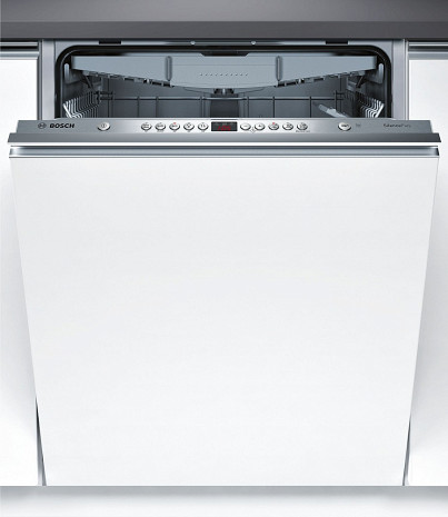 Посудомоечная машина  SMV45EX00E