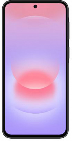 Viedtālrunis GALAXY A37 SM-A376BZABEUE