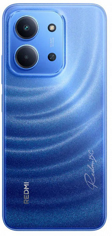 Смартфон Redmi 15C 4G 69534