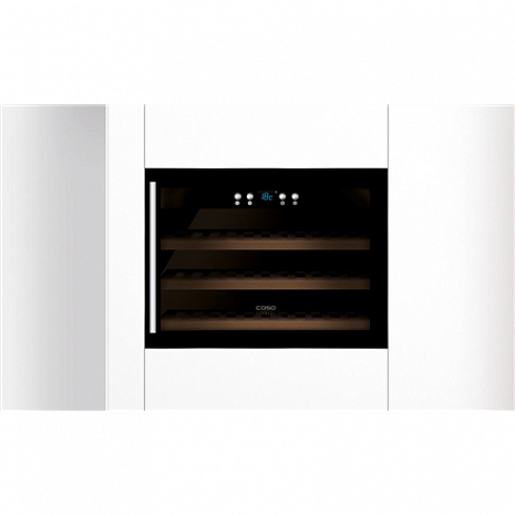 Холодильник  WineSafe 18 EB 00628