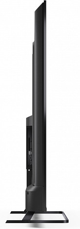 QLED Televizors  65HR7265E