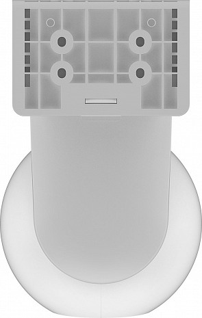 Ārtelpu IP kamera CS-EB8 4G + solar panel CSEB8SP4KW4GA