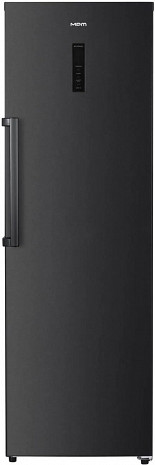 Морозильная камера  MPM-304-ZF-18/D