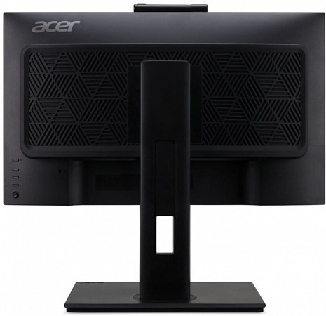 Monitors Vero B8 B278UEbemiqprcuzx UM.HB8EE.E03