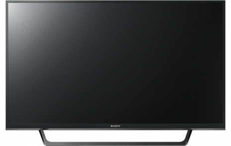 Телевизор  KDL40WE660BAEP