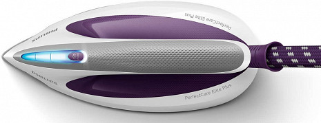 Гладильная система PerfectCare Elite Plus GC9660/30