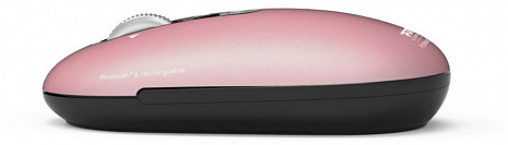 Bezvadu datorpele PURE MAC 910503