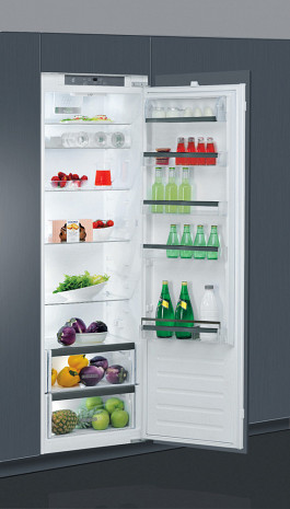 Холодильник  ARG 18081