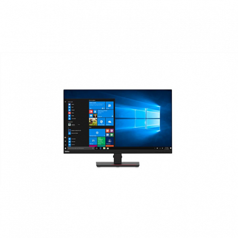 Monitors T32p-20 61F2GAT2EU