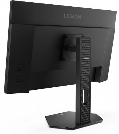 Monitors Legion 27U-10 67D1GAC1EU