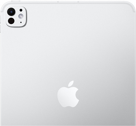 Планшет iPad Pro 11" 5G ME2P4HC/A