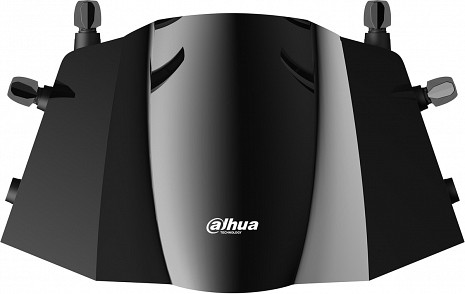 Bezvadu rūteris  AX30