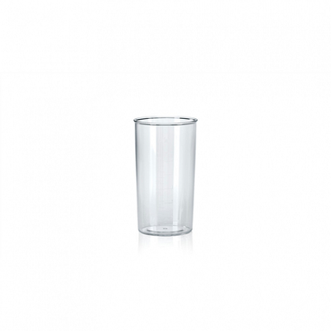 Ручной блендер Multiquick 3 MQ3135