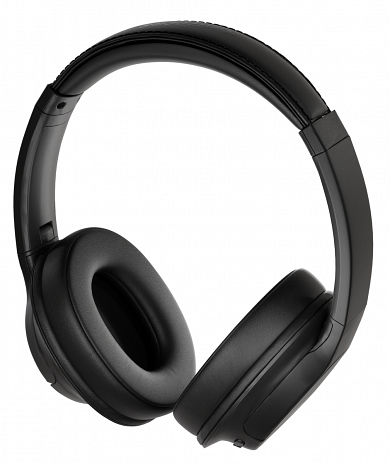 Bluetooth bezvadu austiņas  ABH-1913