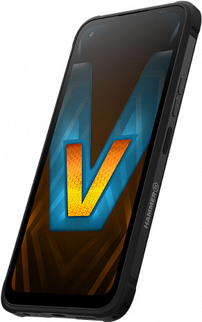 Смартфон Blade V 5G TEL000839