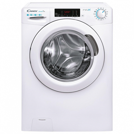 Veļas mašīna  CSO4 1075TE/2-S