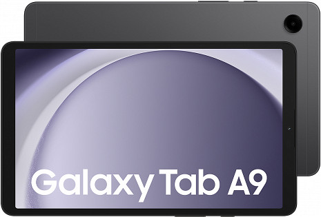 Planšetdators GALAXY TAB A9 8.7" Wi-Fi SM-X110NZAAEUB