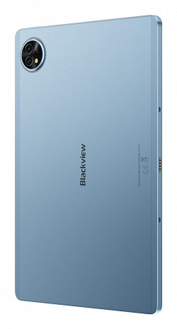 Planšetdators ZENO 10 5G 11" TAB ZENO 10 8/128 BLUE