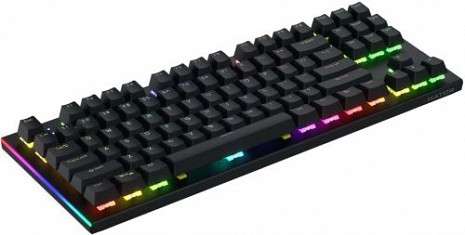 Klaviatūra HTK550US Gravity X TKL KL_948016