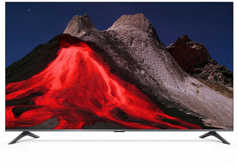 QLED Televizors QLED TV A Pro 2026 ELA5840EU