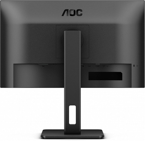 Monitors  24E3QAF