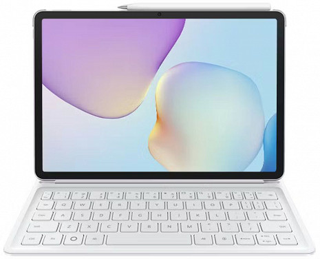 Планшет MatePad 11.5" Wi-Fi 53014KCM