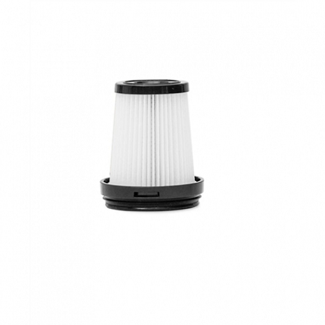 Putekļu sūcēju piederumi  B11E0100001R
