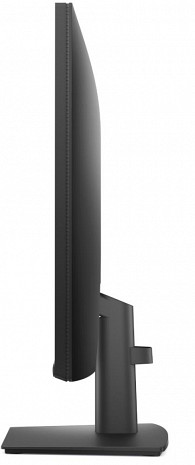 Monitors E2725HM 210-BRDQ