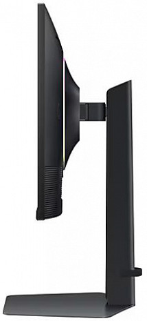 Monitors  LS27DG702EUXDU