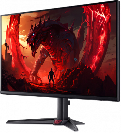 Monitors Nitro VG240YP6BMIPX UM.QV0EE.605