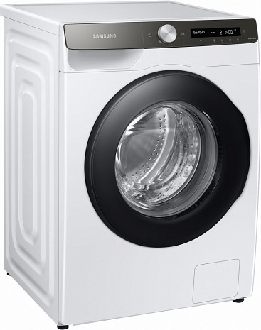 Veļas mašīna  WW90T534DAT/S7