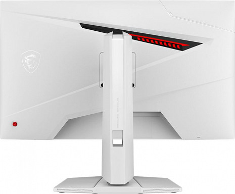Monitors  MAG 274URFW