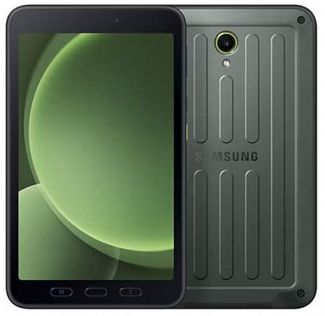 Планшет GALAXY TAB ACTIVE5 8.0" Wi-Fi SM-X300NZGAEUE
