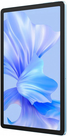 Planšetdators TAB 90 10.92" LTE TAB908/128GBBLUE