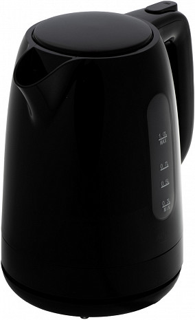 Elektriskā tējkanna  AD 1380b