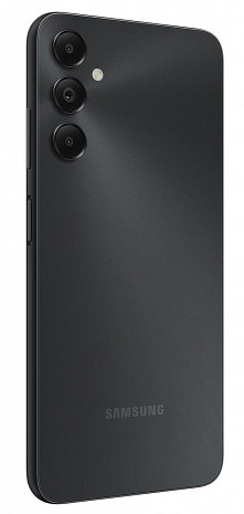 Viedtālrunis GALAXY A05S SM-A057GZKUEUE