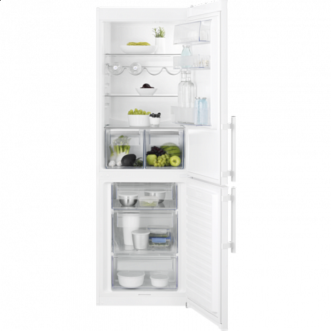 Холодильник  LNT3LE34W4