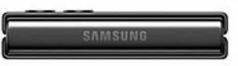 Смартфон GALAXY FLIP 5 SM-F731BZAHEUB