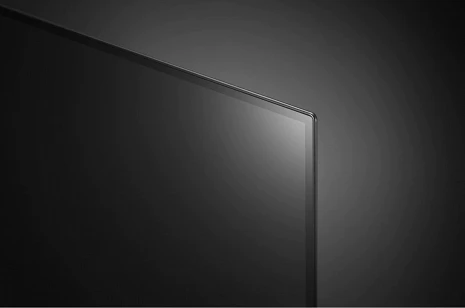 OLED Televizors OLED65C11LB OLED65C11LB