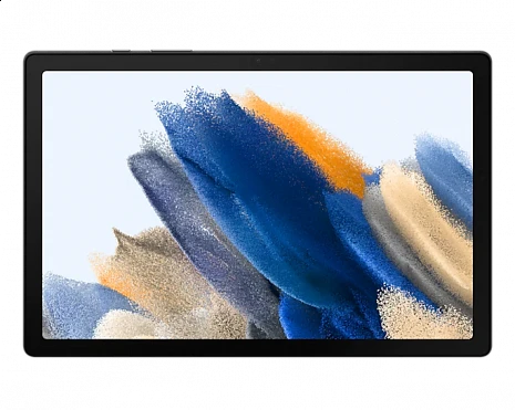 Планшет Galaxy Tab A8 10.5 Wi-Fi SM-X200NZAAEUE