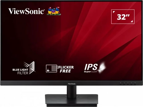 Monitors VA3209-2K-MHD VA3209-2K-MHD