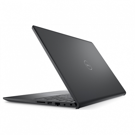 Portatīvais dators Vostro 15 3530 | Black | 15.6 " | WVA | FHD | 1920 x 1080 | Anti-glare | Intel Core i3 | i3-1305U N1612PVNB3530EMEA01_3YPSNO_noFP