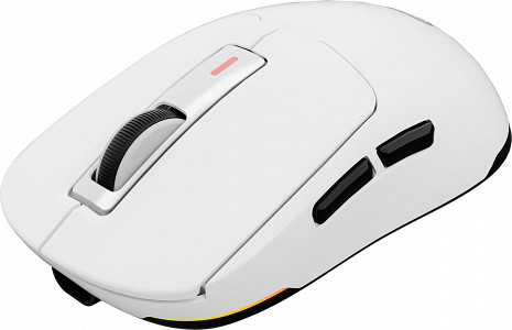 Bezvadu datorpele Zircon 660 NMG-2192