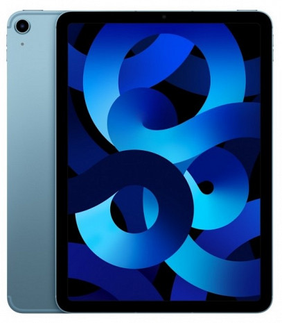 Planšetdators iPad Air 5th Gen 10.9" 5G MM733HC/A