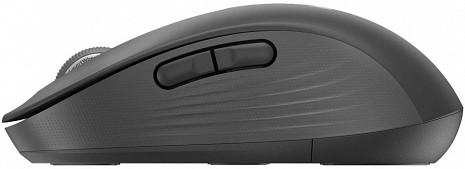 Bezvadu datorpele Signature M650 910-006253